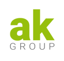 design/2018/logo-akgroup-GREEN.png